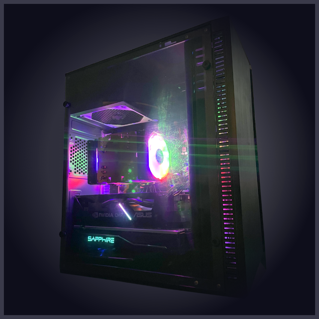 Hexacore – Image 2