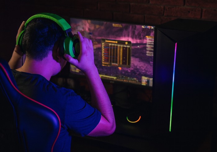 76d3e953-97ea-48bf-bdb3-cae0880fa486